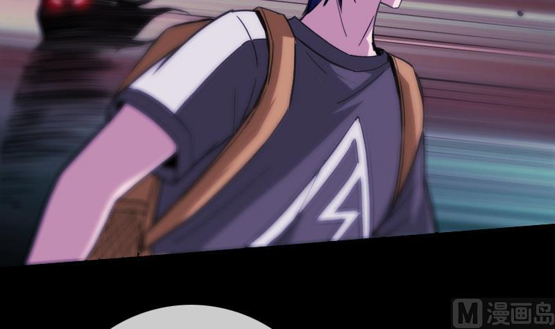 第319话 吓退51