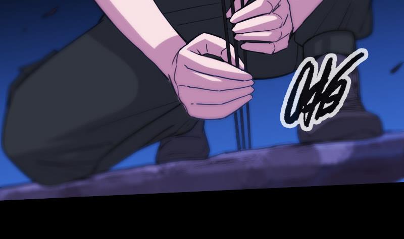 第319话 吓退56
