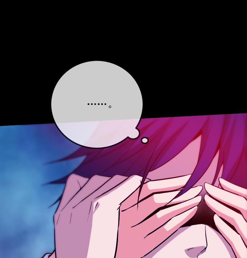 第319话 吓退67