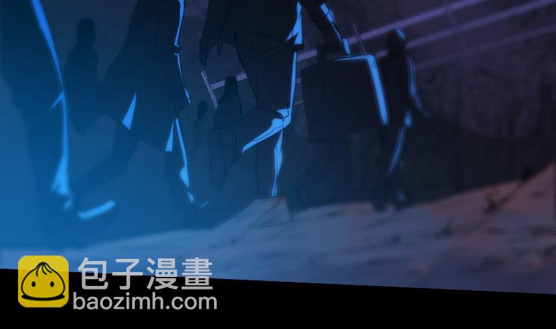 第320话 鬼店13