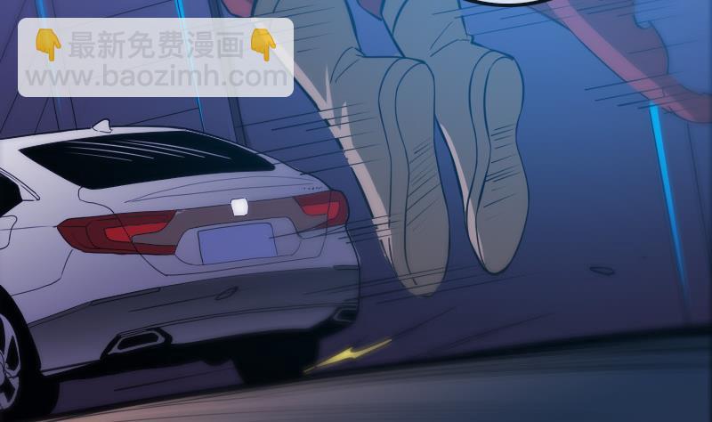 第320话 鬼店15