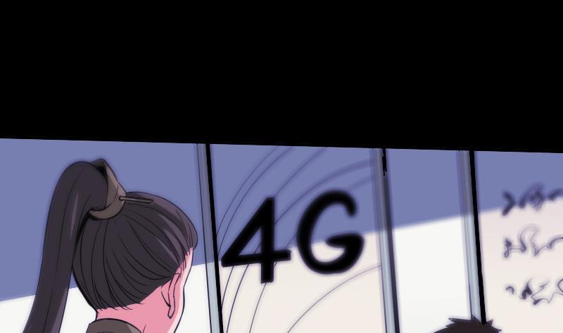 第320话 鬼店19