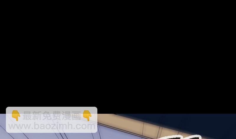 第320话 鬼店56