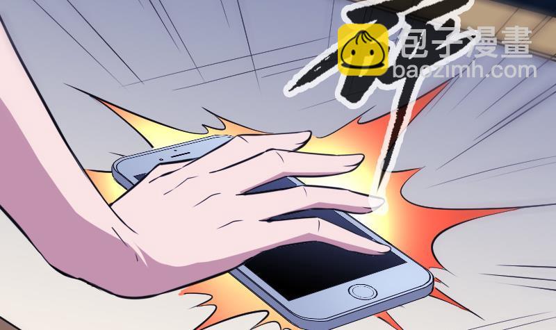 第320话 鬼店57