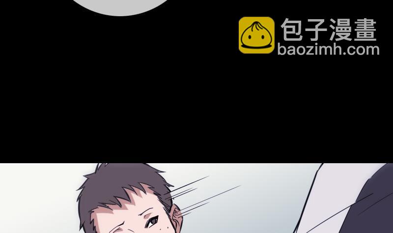 第320话 鬼店64