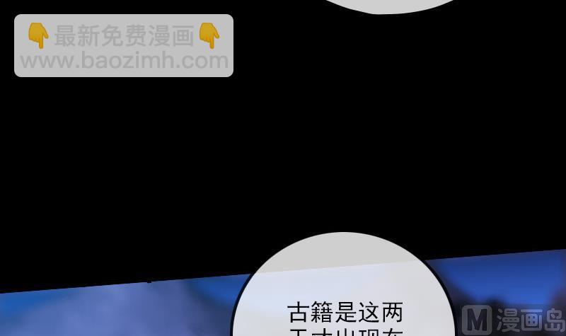 第321话 黑货54