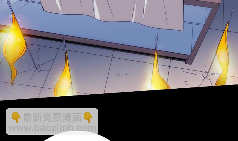 第322话 逃脱18