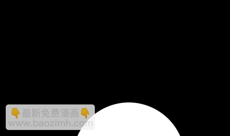 第322话 逃脱21