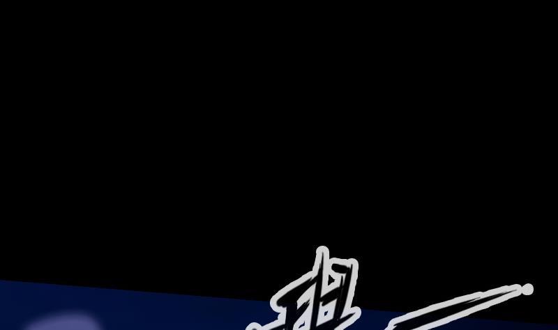 第322话 逃脱27