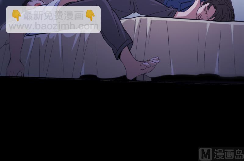 第322话 逃脱32