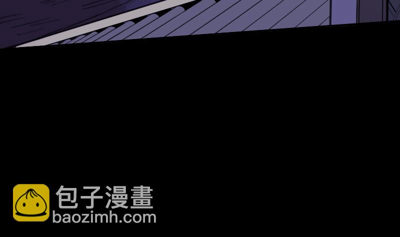第322话 逃脱40