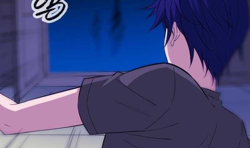 第322话 逃脱42