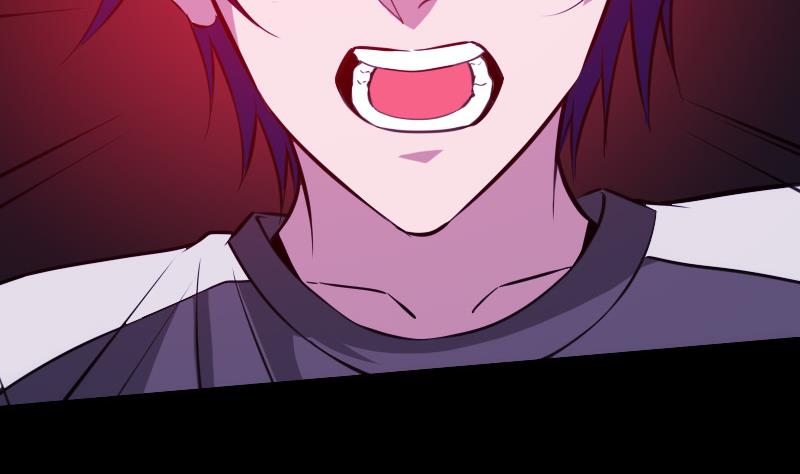 第322话 逃脱45
