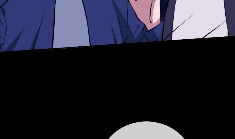 第323话 调查10
