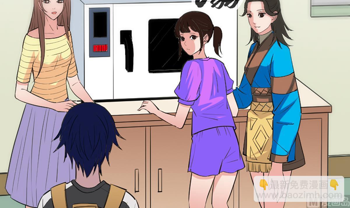 第325话 解封20