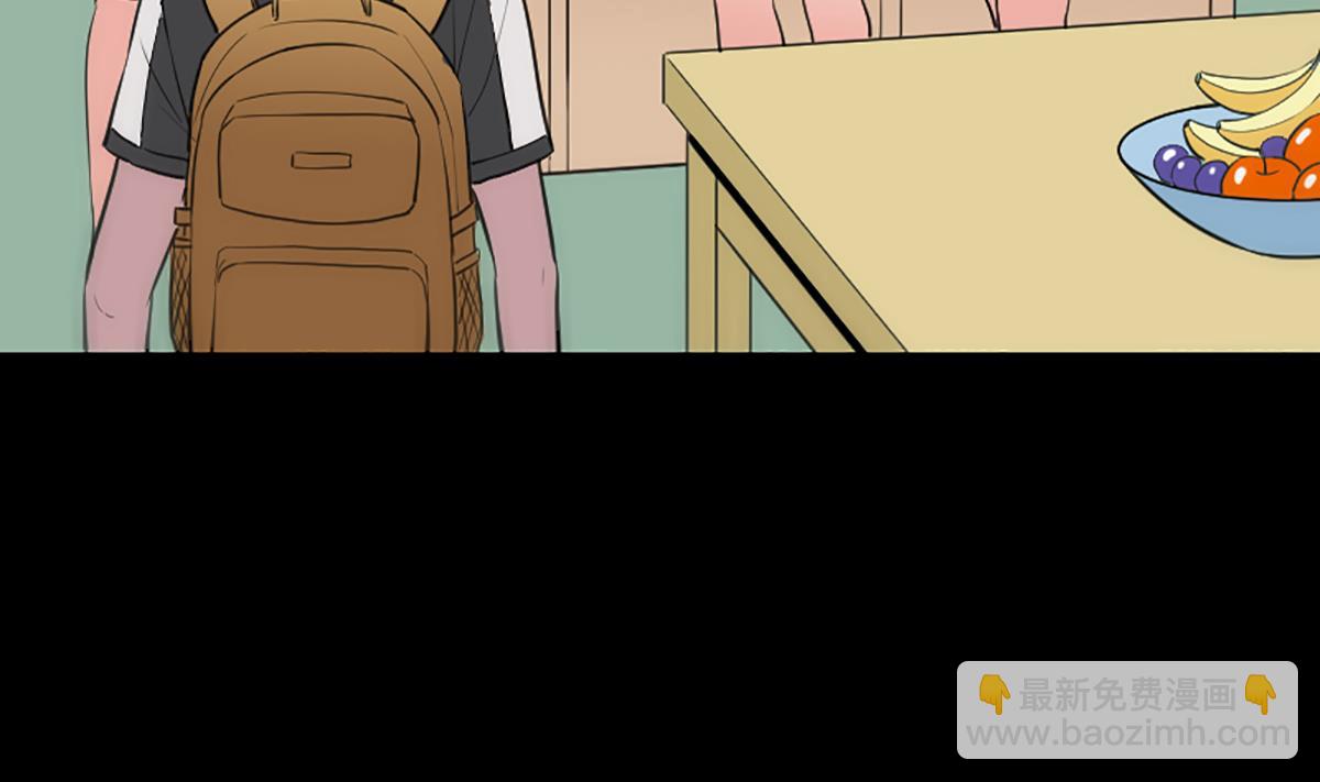 第325话 解封21
