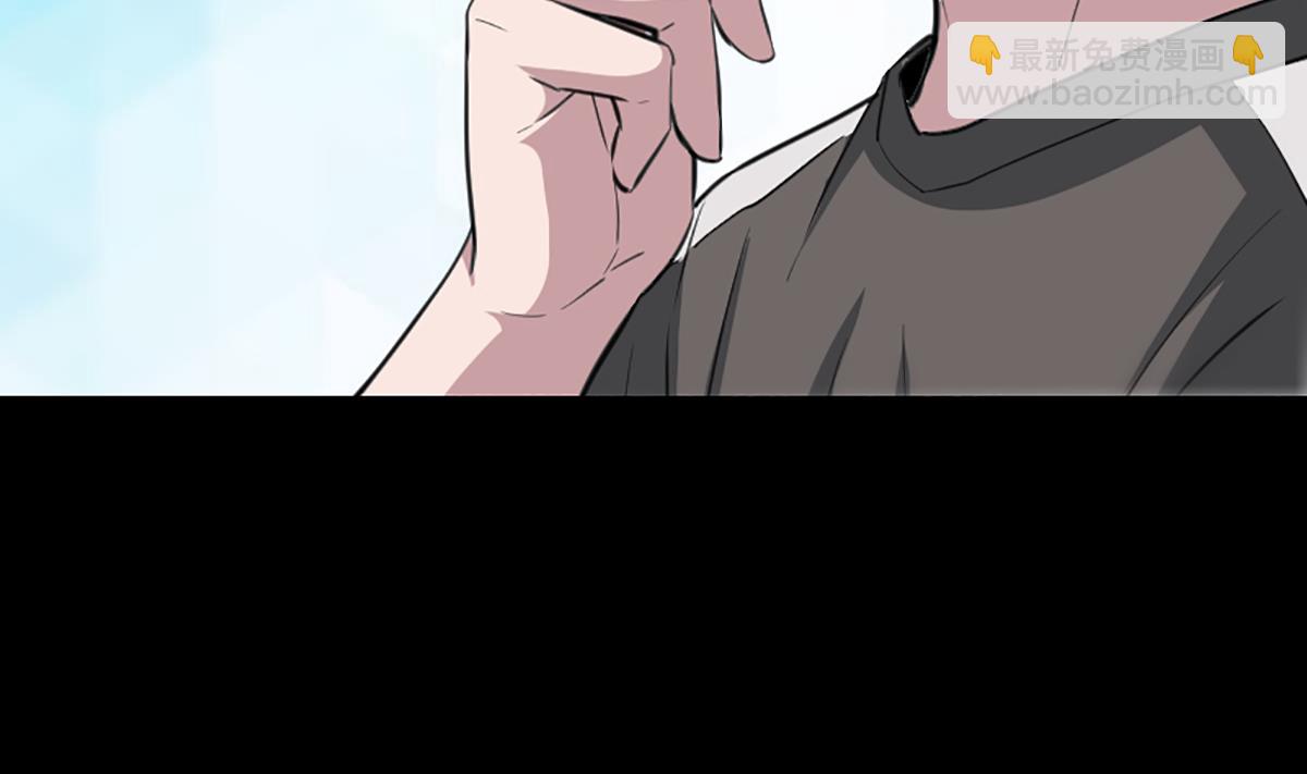 第326话 借法22