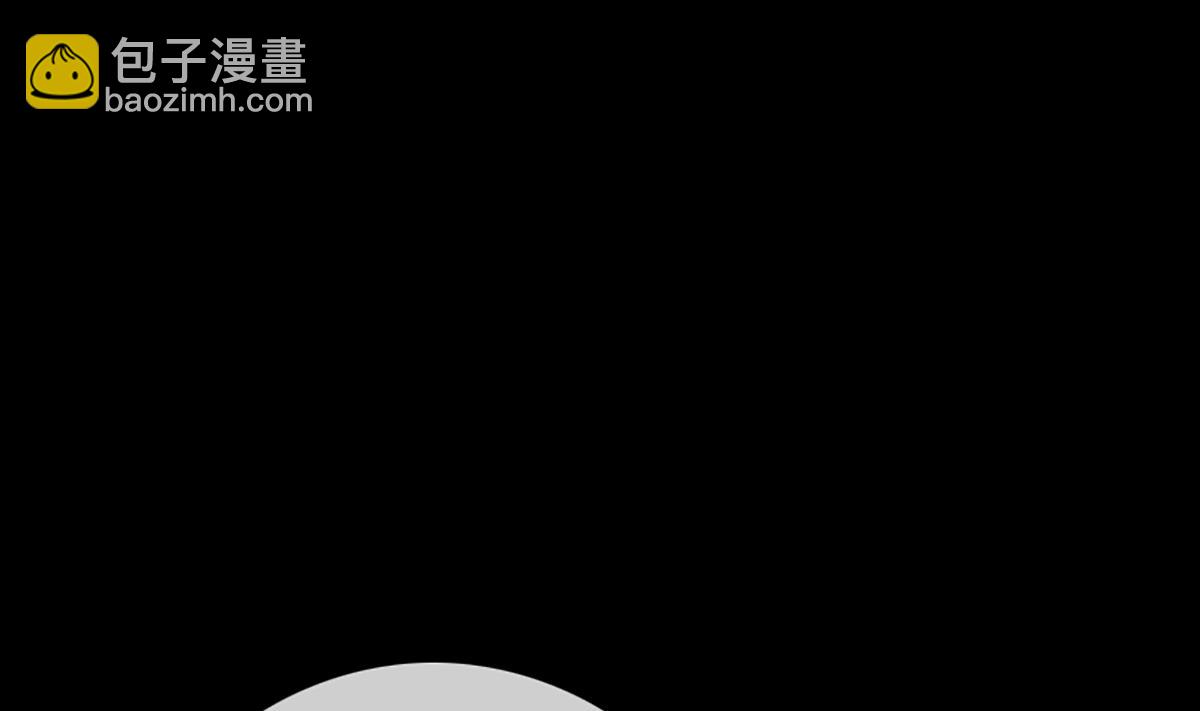 第326话 借法31