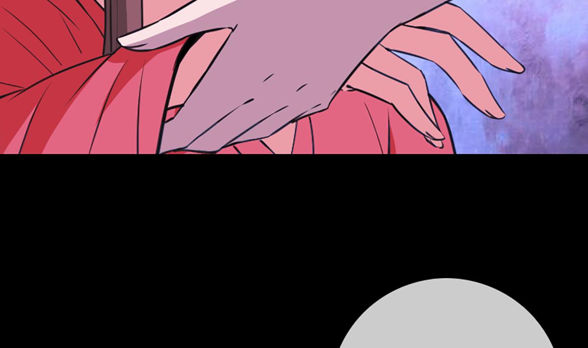 第326话 借法56