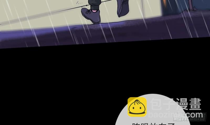 第327话 部署11