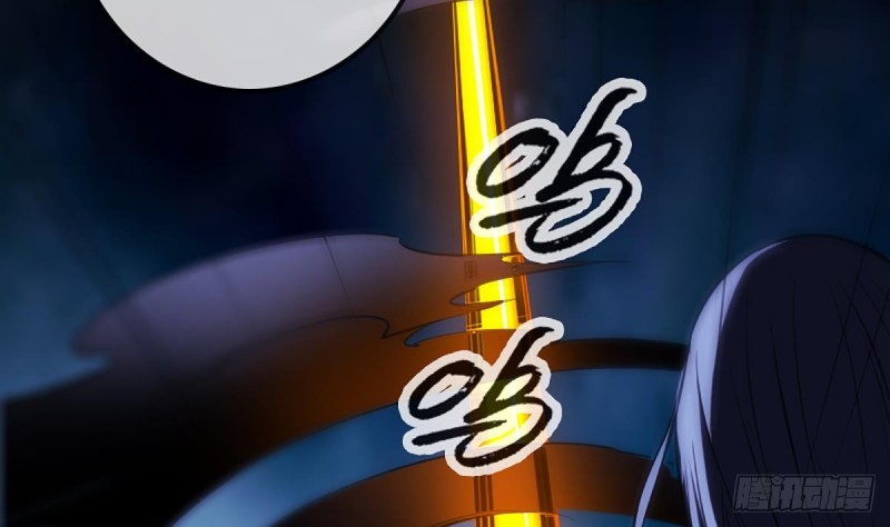 第327话 部署18