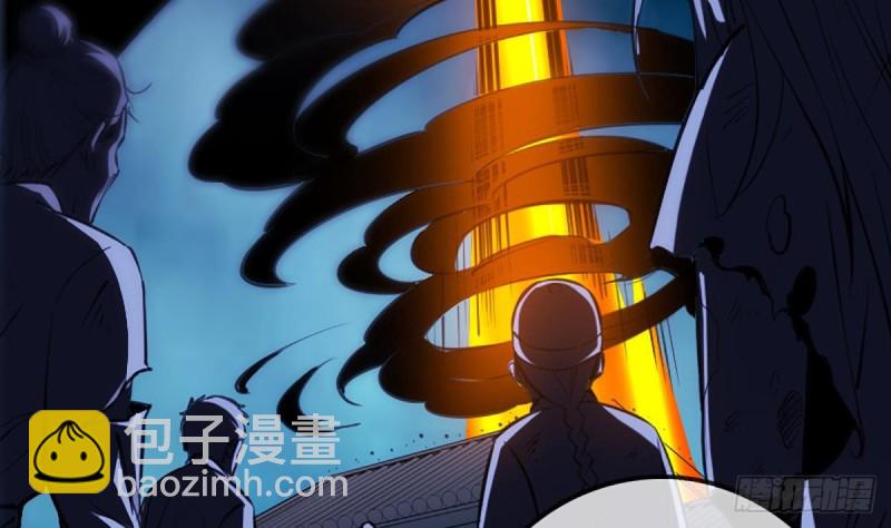 第327话 部署19
