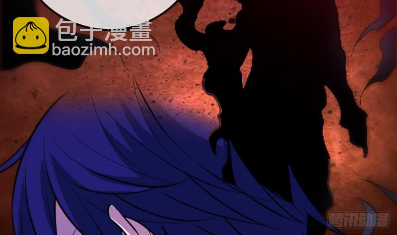第327话 部署22