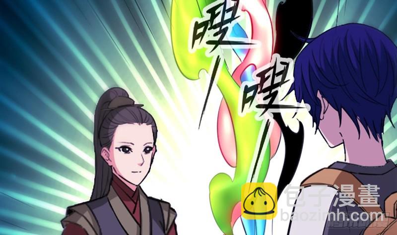 第327话 部署25
