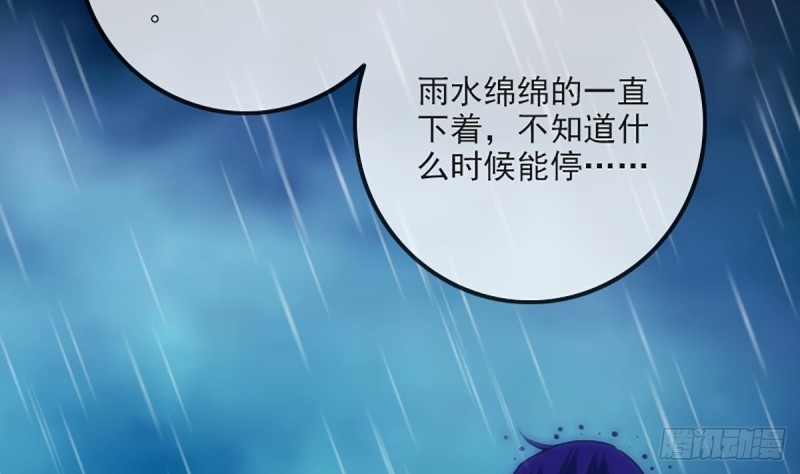 第327话 部署3