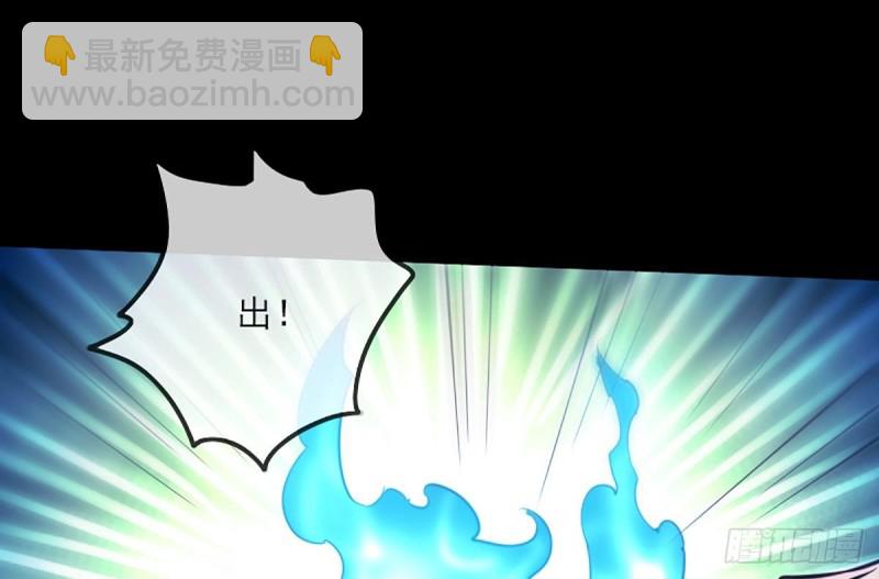 第327话 部署37