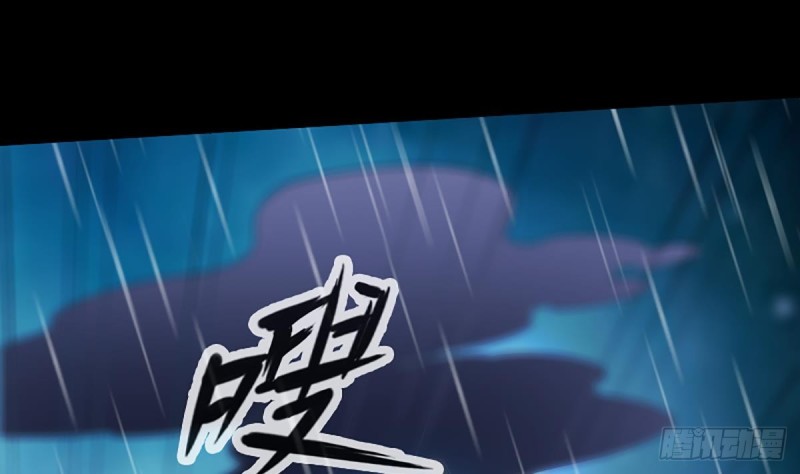 第327话 部署39