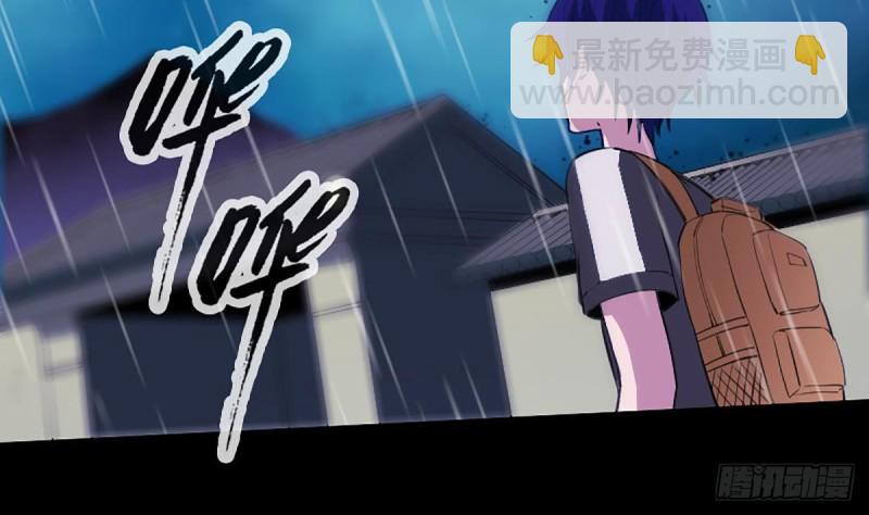 第327话 部署4