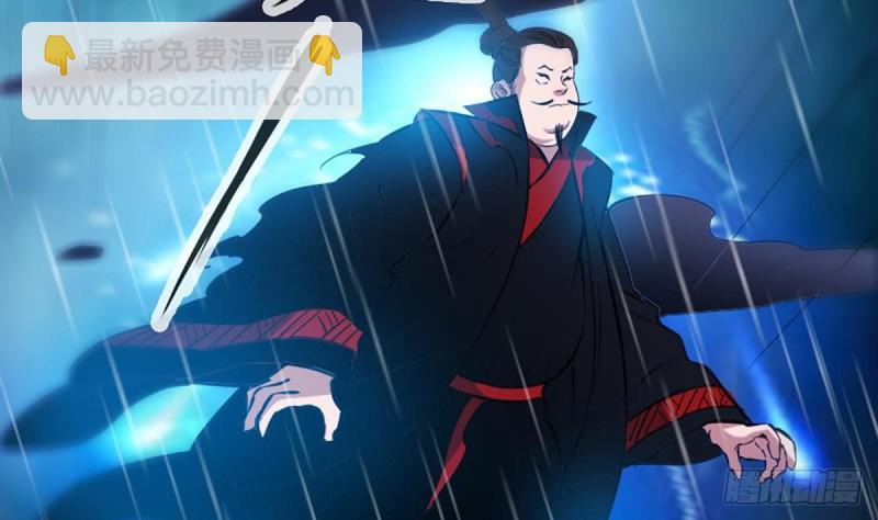 第327话 部署40