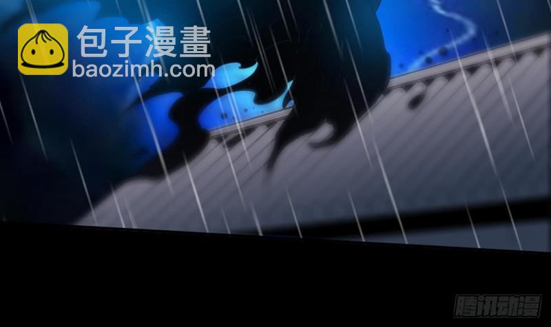 第327话 部署41