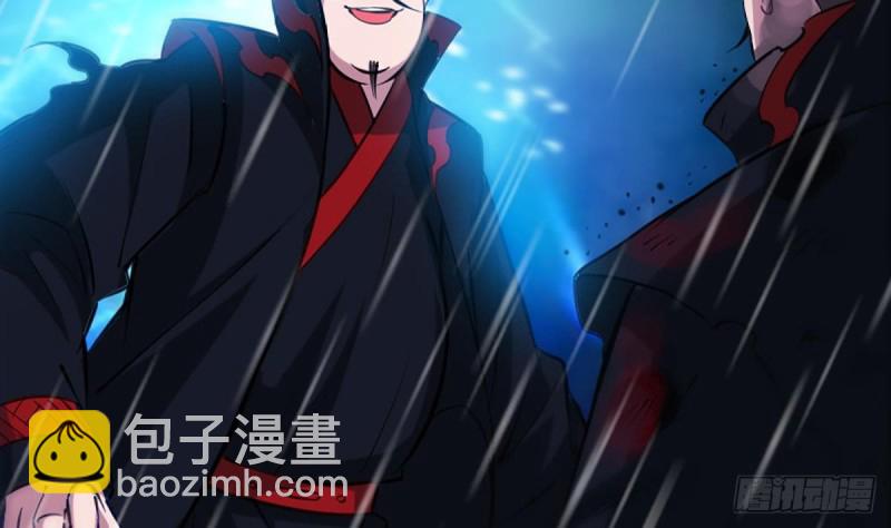 第327话 部署43