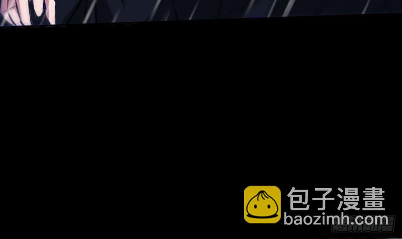 第327话 部署44