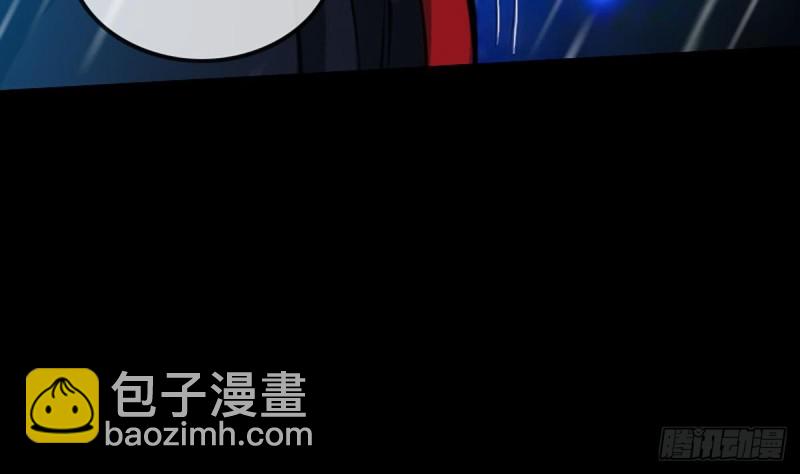 第327话 部署53