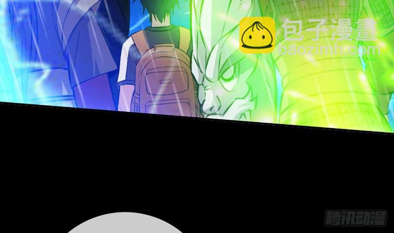 第327话 部署56