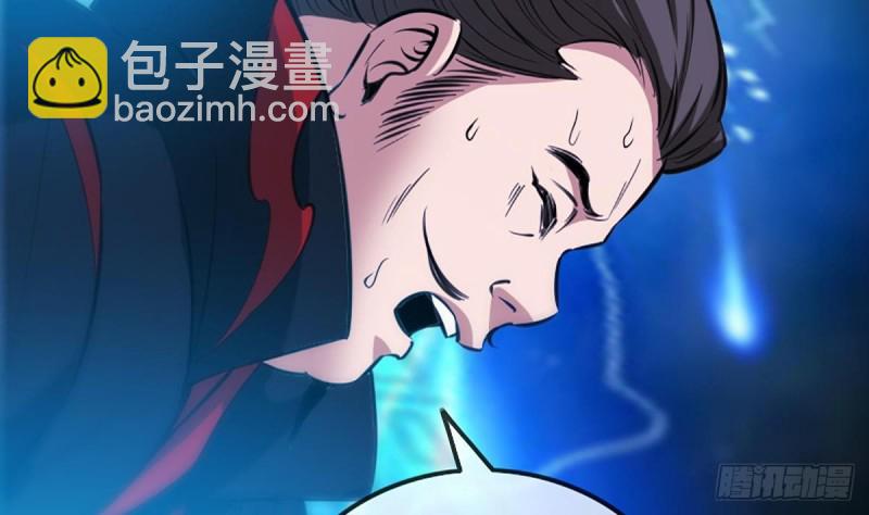 第327话 部署64