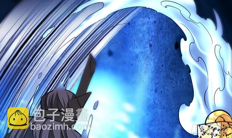 第327话 部署69