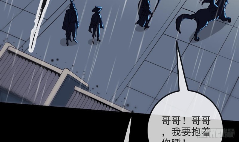 第327话 部署74