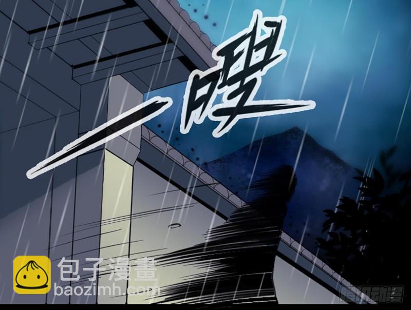 第327话 部署76