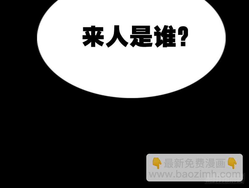 第327话 部署78