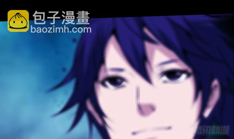 第329话 出现41