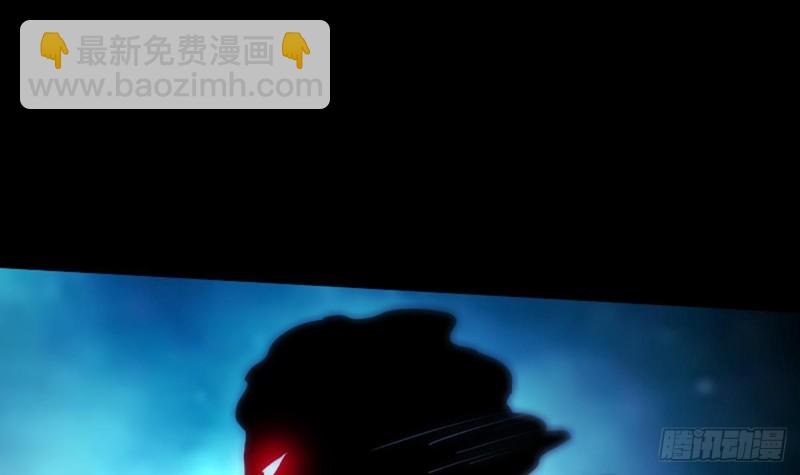 第329话 出现57