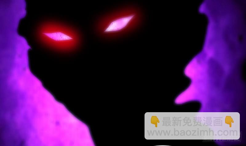 第329话 出现60