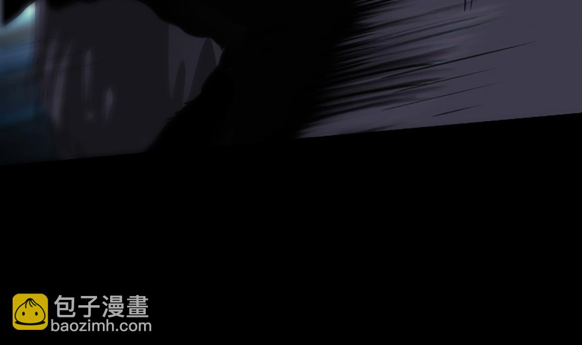 第330话 刀锋22