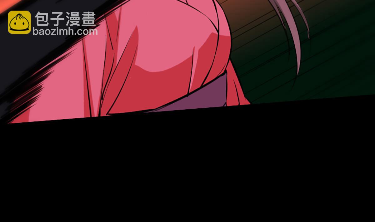 第330话 刀锋28