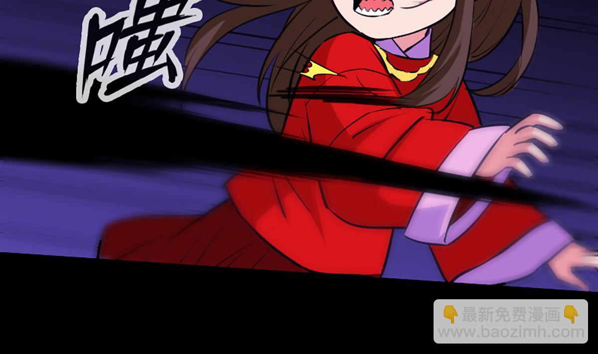 第330话 刀锋30