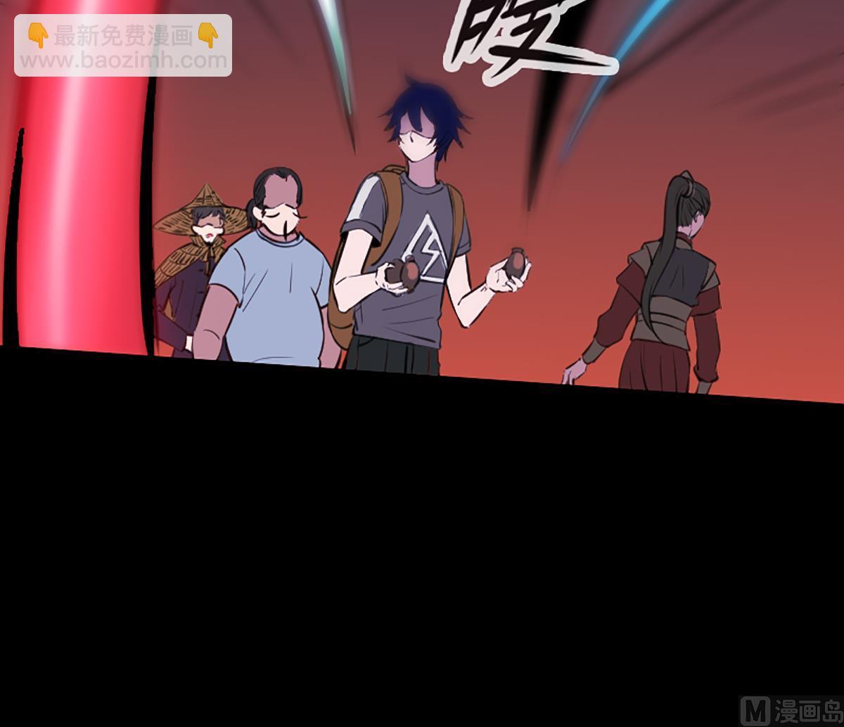 第330话 刀锋35